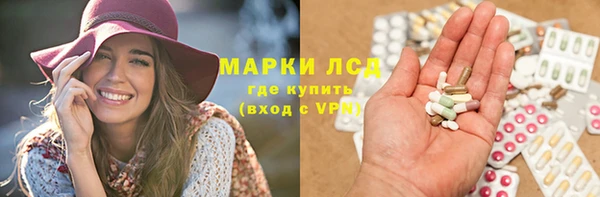 гидра Верея