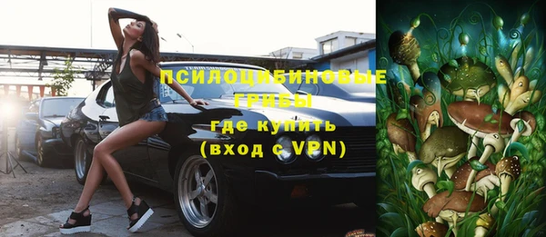 соль курить ск Верхний Тагил